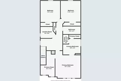 793 Village Field Court, Suwanee, GA 30024 - Photo 49