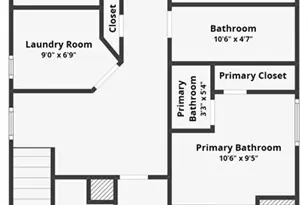 793 Village Field Ct, Suwanee, GA 30024 - Photo 49