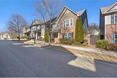 793 Village Field Court, Suwanee, GA 30024 - Photo 3