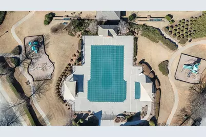 793 Village Field Court, Suwanee, GA 30024 - Photo 43