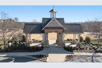 793 Village Field Court, Suwanee, GA 30024 - Photo 37