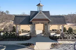 793 Village Field Ct, Suwanee, GA 30024 - Photo 37