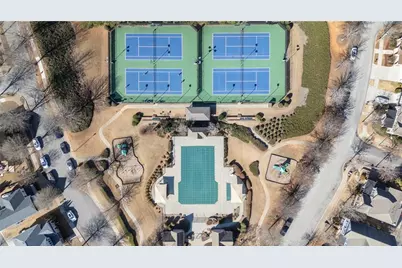 793 Village Field Court, Suwanee, GA 30024 - Photo 45