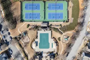 793 Village Field Ct, Suwanee, GA 30024 - Photo 45