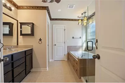 793 Village Field Court, Suwanee, GA 30024 - Photo 27