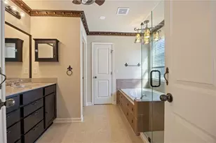 793 Village Field Ct, Suwanee, GA 30024 - Photo 27