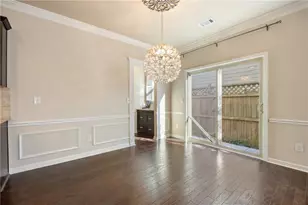 793 Village Field Ct, Suwanee, GA 30024 - Photo 13