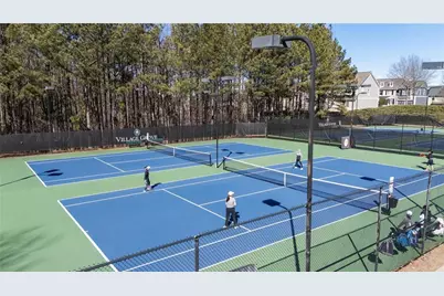 793 Village Field Court, Suwanee, GA 30024 - Photo 41