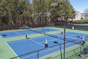 793 Village Field Ct, Suwanee, GA 30024 - Photo 41