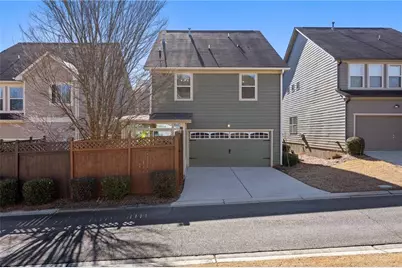 793 Village Field Court, Suwanee, GA 30024 - Photo 5