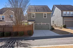 793 Village Field Ct, Suwanee, GA 30024 - Photo 5