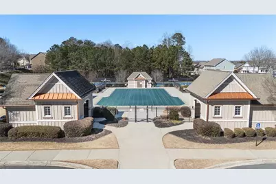 793 Village Field Court, Suwanee, GA 30024 - Photo 39