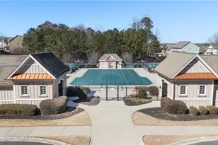 793 Village Field Ct, Suwanee, GA 30024 - Photo 39