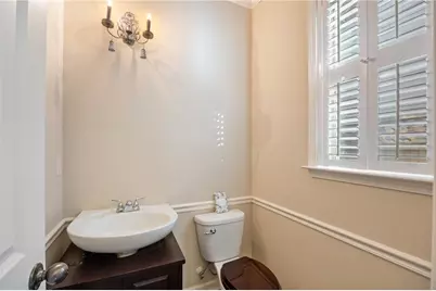 793 Village Field Court, Suwanee, GA 30024 - Photo 21