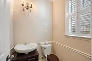 793 Village Field Ct, Suwanee, GA 30024 - Photo 21