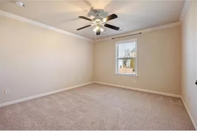 793 Village Field Court, Suwanee, GA 30024 - Photo 35