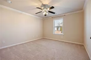 793 Village Field Ct, Suwanee, GA 30024 - Photo 35