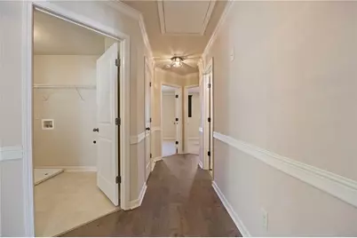 793 Village Field Court, Suwanee, GA 30024 - Photo 31