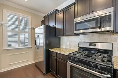 793 Village Field Court, Suwanee, GA 30024 - Photo 17