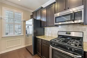 793 Village Field Ct, Suwanee, GA 30024 - Photo 17