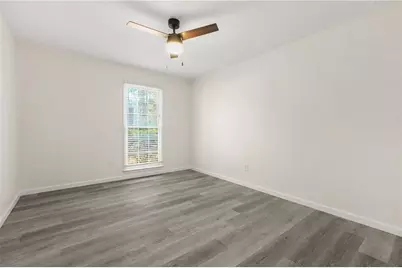 1166 Booth Road SW #202, Marietta, GA 30008 - Photo 15