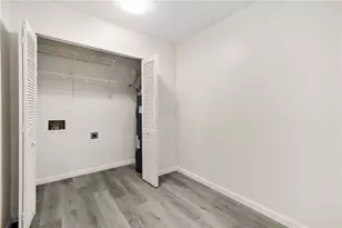 1166 Booth Rd SW, Marietta, GA 30008 - Photo 23