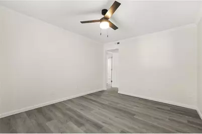 1166 Booth Road SW #202, Marietta, GA 30008 - Photo 19