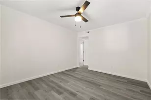 1166 Booth Rd SW, Marietta, GA 30008 - Photo 19