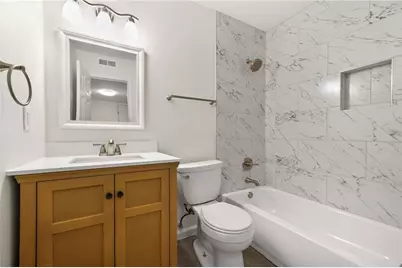 1166 Booth Road SW #202, Marietta, GA 30008 - Photo 17