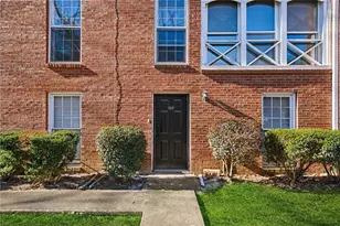 1166 Booth Rd SW, Marietta, GA 30008 - Photo 1