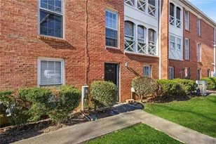 1166 Booth Rd SW, Marietta, GA 30008 - Photo 5