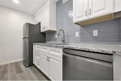 1166 Booth Road SW #202, Marietta, GA 30008 - Photo 13