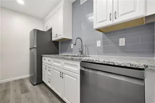 1166 Booth Rd SW, Marietta, GA 30008 - Photo 13