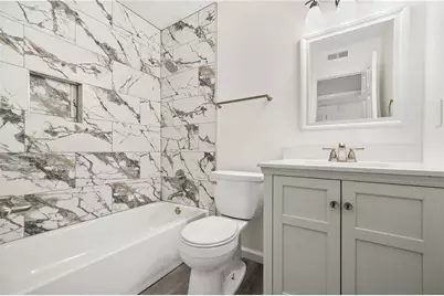 1166 Booth Road SW #202, Marietta, GA 30008 - Photo 21