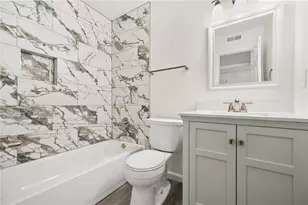 1166 Booth Rd SW, Marietta, GA 30008 - Photo 21