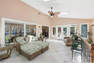 6558 Lanier Island Parkway, Buford, GA 30518 - Photo 25