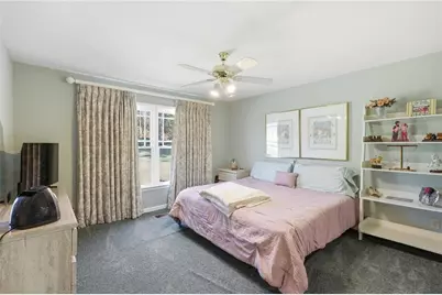 6558 Lanier Island Parkway, Buford, GA 30518 - Photo 21