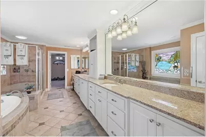 6558 Lanier Island Parkway, Buford, GA 30518 - Photo 29