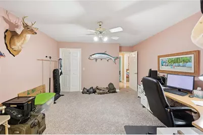 6558 Lanier Island Parkway, Buford, GA 30518 - Photo 31