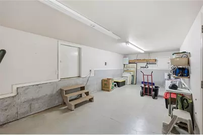 6558 Lanier Island Parkway, Buford, GA 30518 - Photo 33