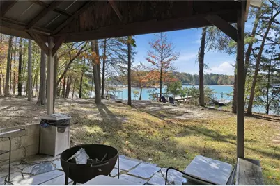 6558 Lanier Island Parkway, Buford, GA 30518 - Photo 7