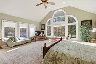 6558 Lanier Island Pkwy, Buford, GA 30518 - Photo 27