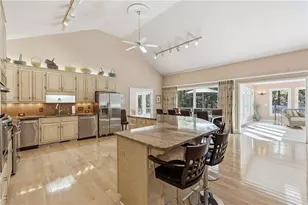 6558 Lanier Island Pkwy, Buford, GA 30518 - Photo 19