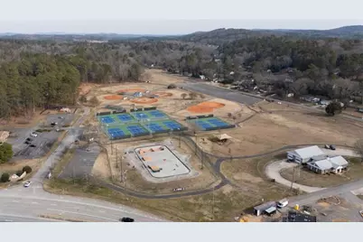 101 Friar Tuck Road, Rome, GA 30161 - Photo 41