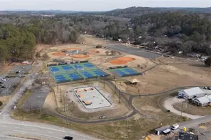 101 Friar Tuck Rd, Rome, GA 30161 - Photo 41