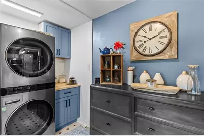 101 Friar Tuck Road, Rome, GA 30161 - Photo 17