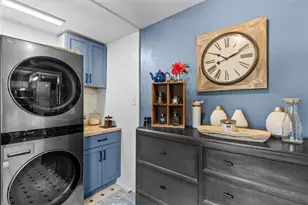 101 Friar Tuck Rd, Rome, GA 30161 - Photo 17