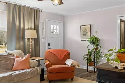 101 Friar Tuck Road, Rome, GA 30161 - Photo 9