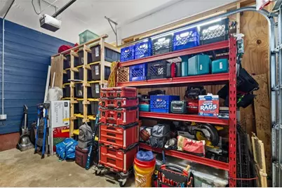 101 Friar Tuck Road, Rome, GA 30161 - Photo 27