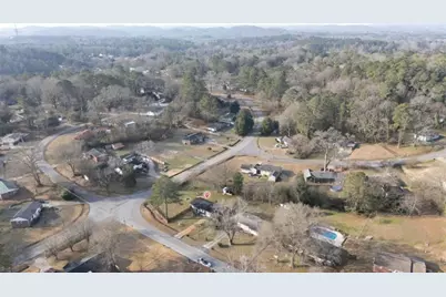 101 Friar Tuck Road, Rome, GA 30161 - Photo 39